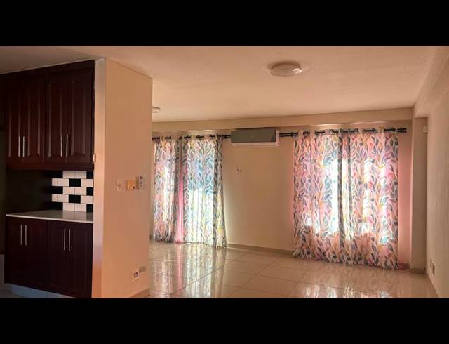 3 BEDROOM APARTMENT FOR SALE IN WILD EN WEIDE